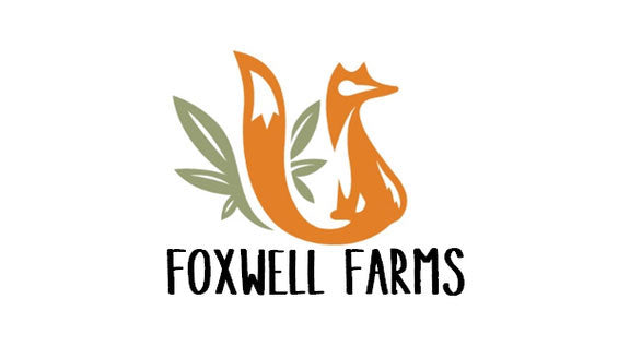 Foxwell Farms