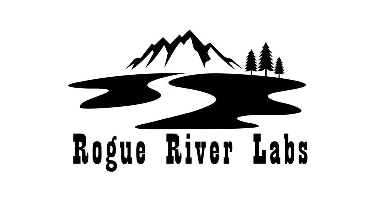 Rogue River Labs