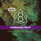 Forbidden Fruit - Dab (2g)