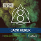 Jack Herer - Dab (2g)