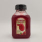 Strawberry Daiquiri Delta-8 THC Drink Mix