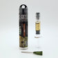 GG4 - D8 Distillate Syringe