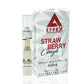 Strawberry Cough - D8 Cartridge